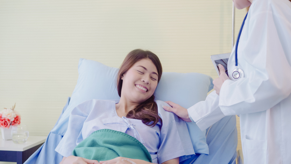 Patient Care