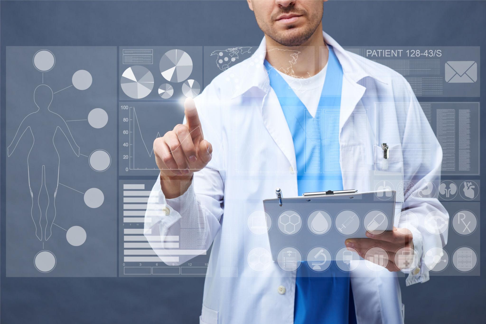 Medical Updates