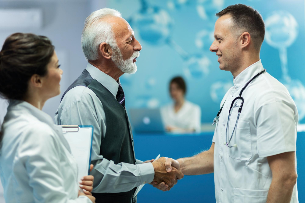 Patient Rights