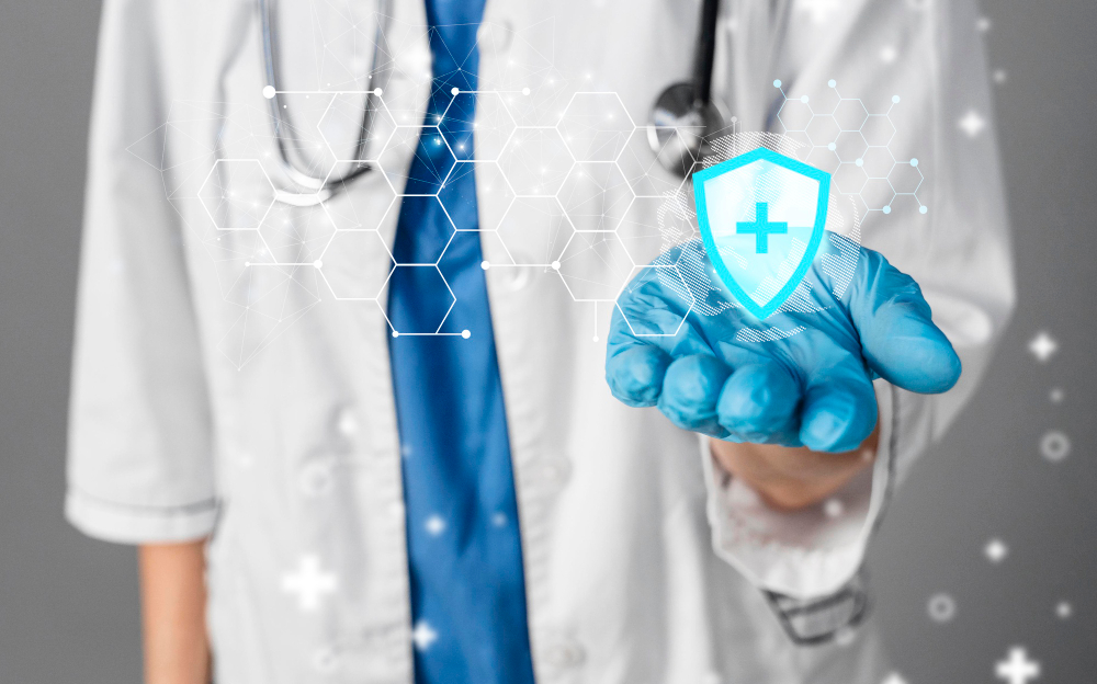 Patient Safety
