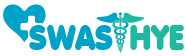 logo1