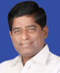 V. Prakash, Chairman of LovElder Healthcare