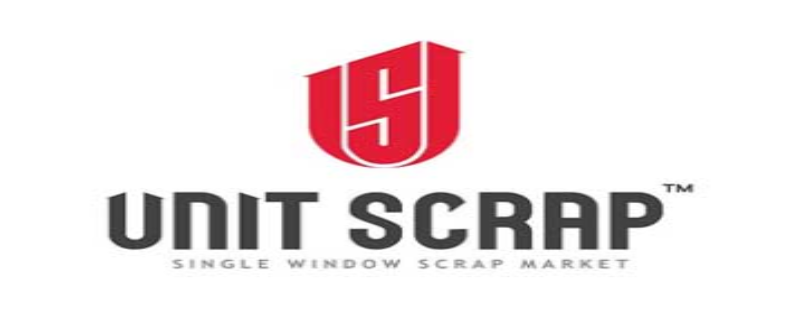 Veronica Green Sales Executive