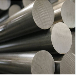 METALS, ALLOYS & MINERALS