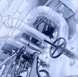 ENGINEERING SERVICES
