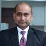 vijay kumar