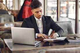 aditya