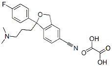 APIs