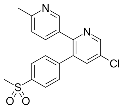 APIs