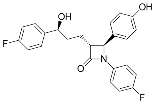 APIs