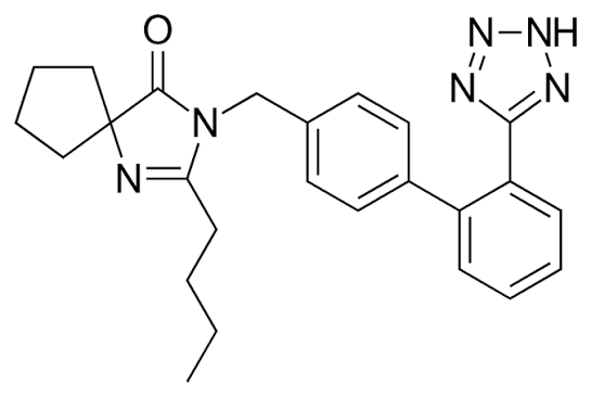 APIs