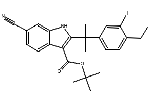 APIs
