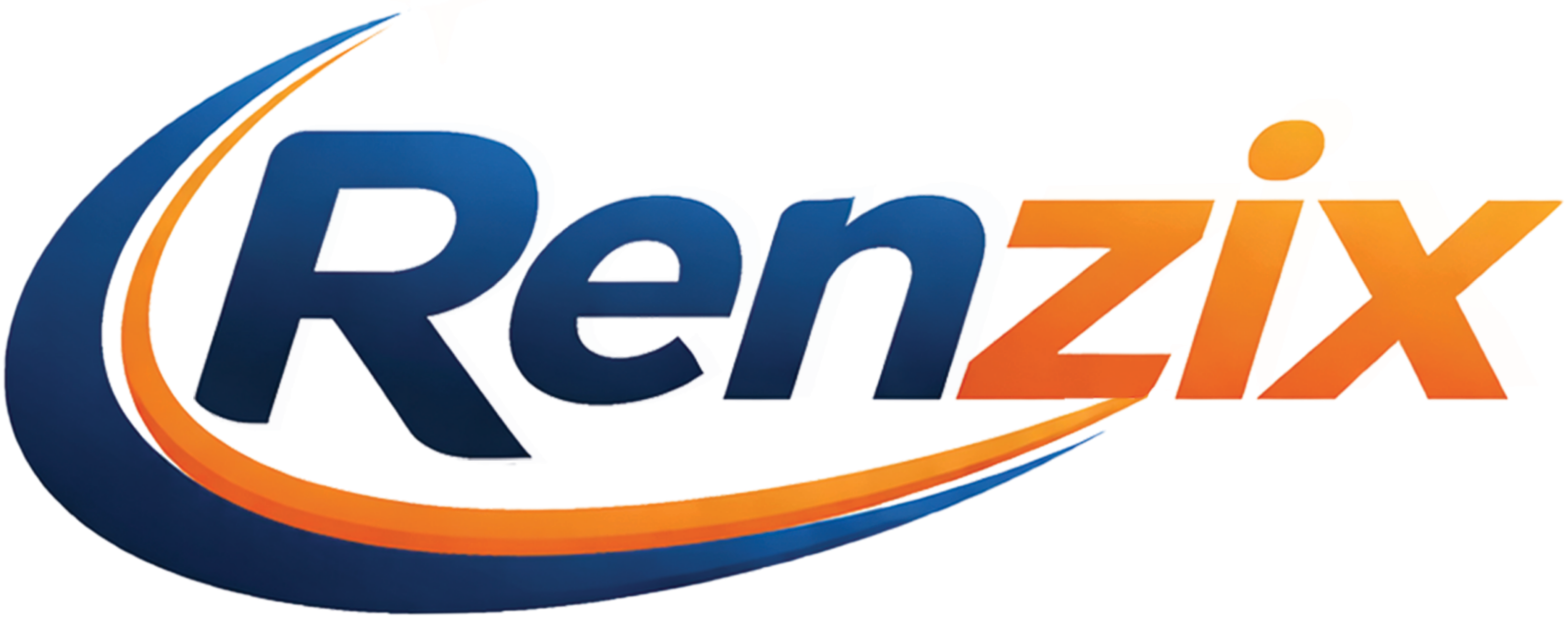 Renzix