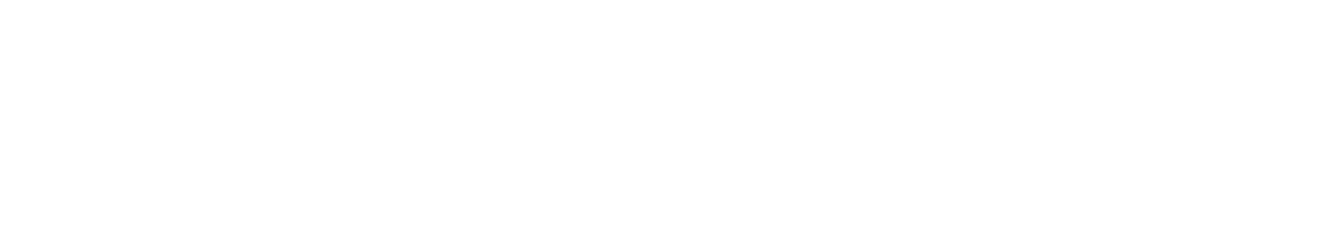 ValueChain